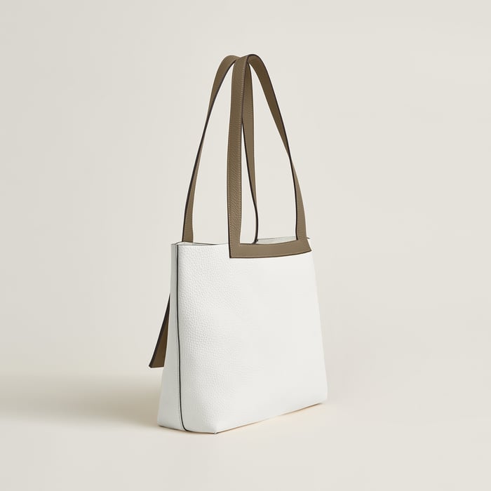 Hermès Cabasellier 31 Bag