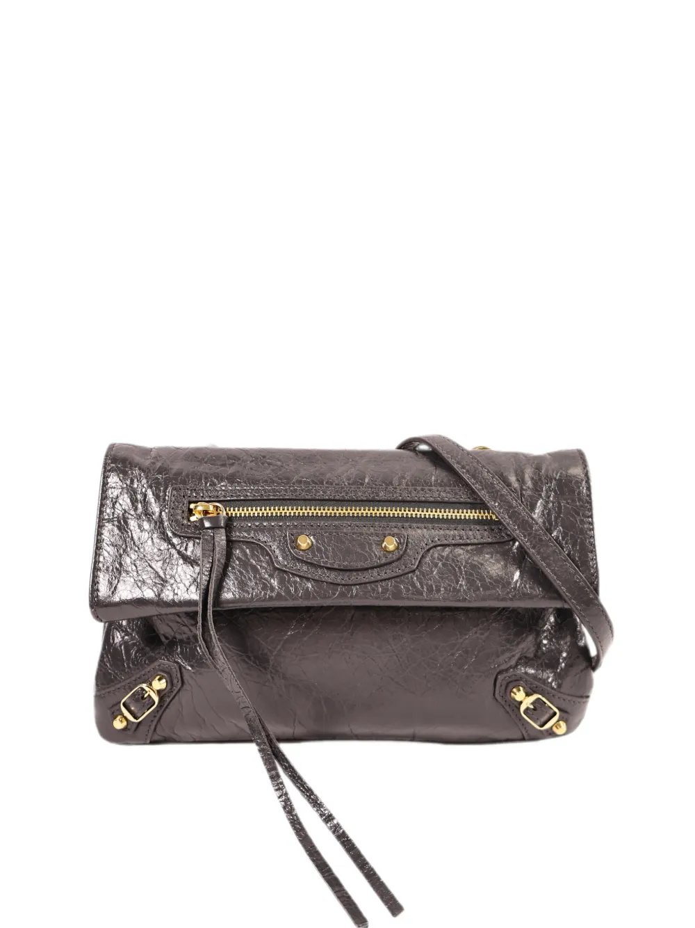 Mini Envelope shoulder bag