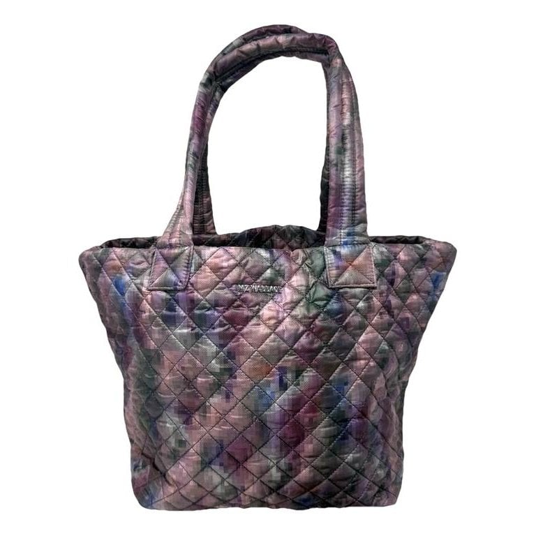 Tote