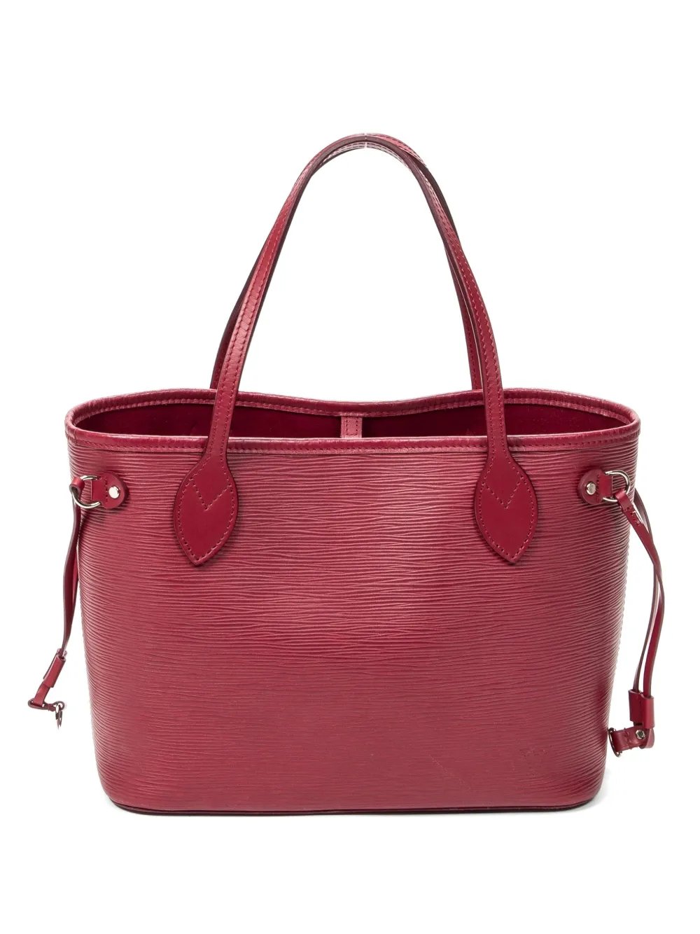 Louis Vuitton PM Neverfull tote bag
