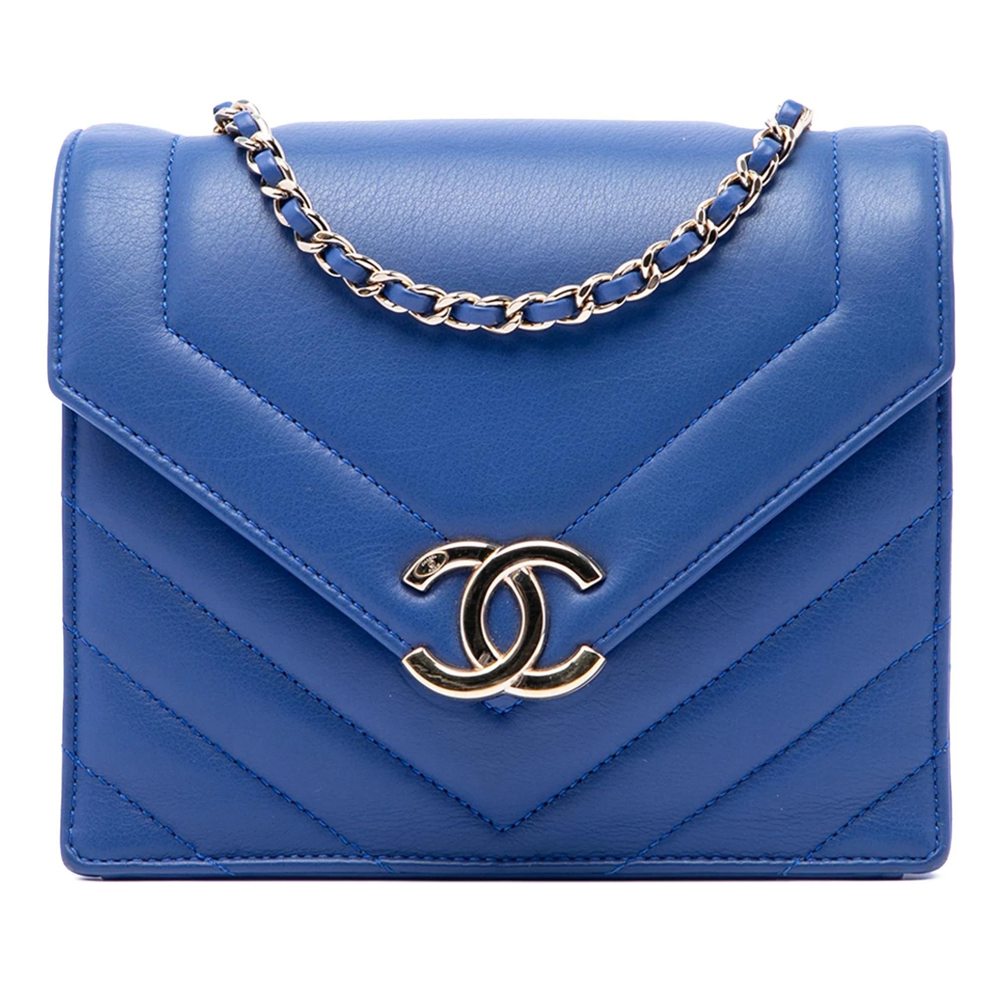 Pony-style calfskin handbag
