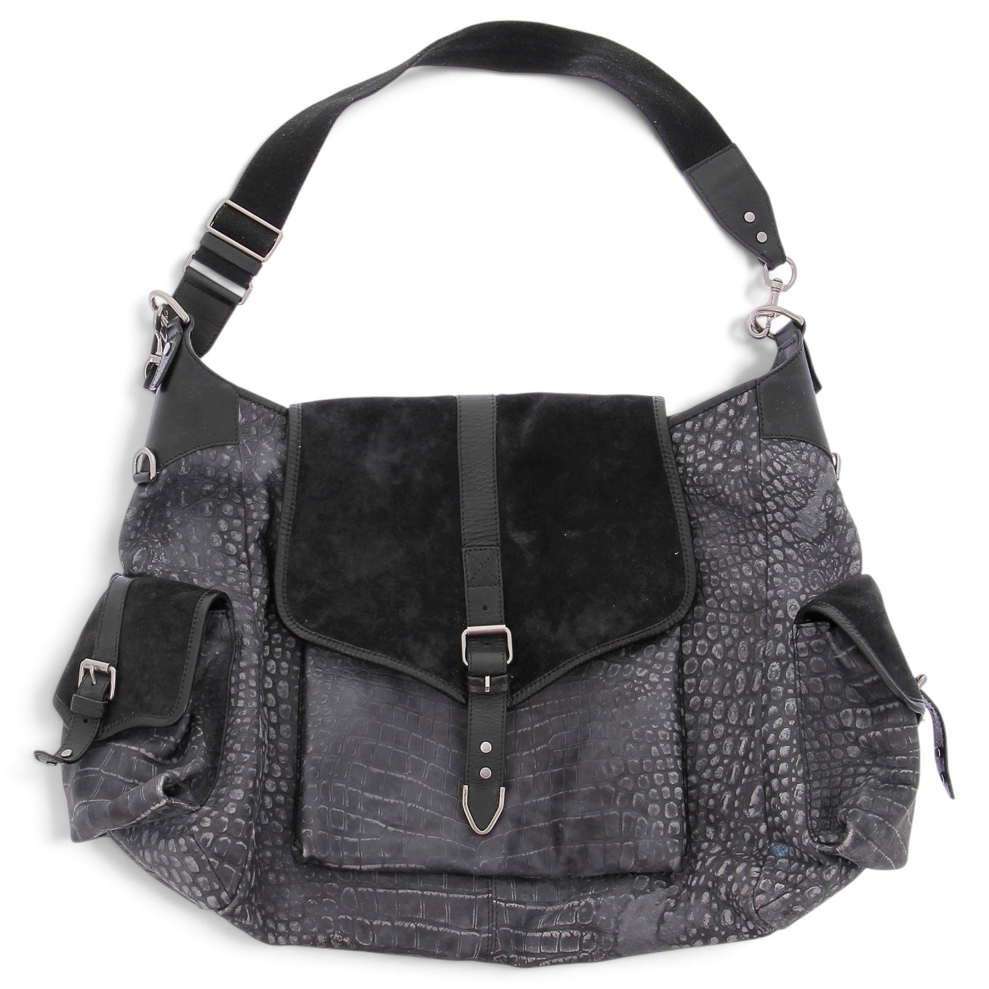 Isabel Marant Leather bag