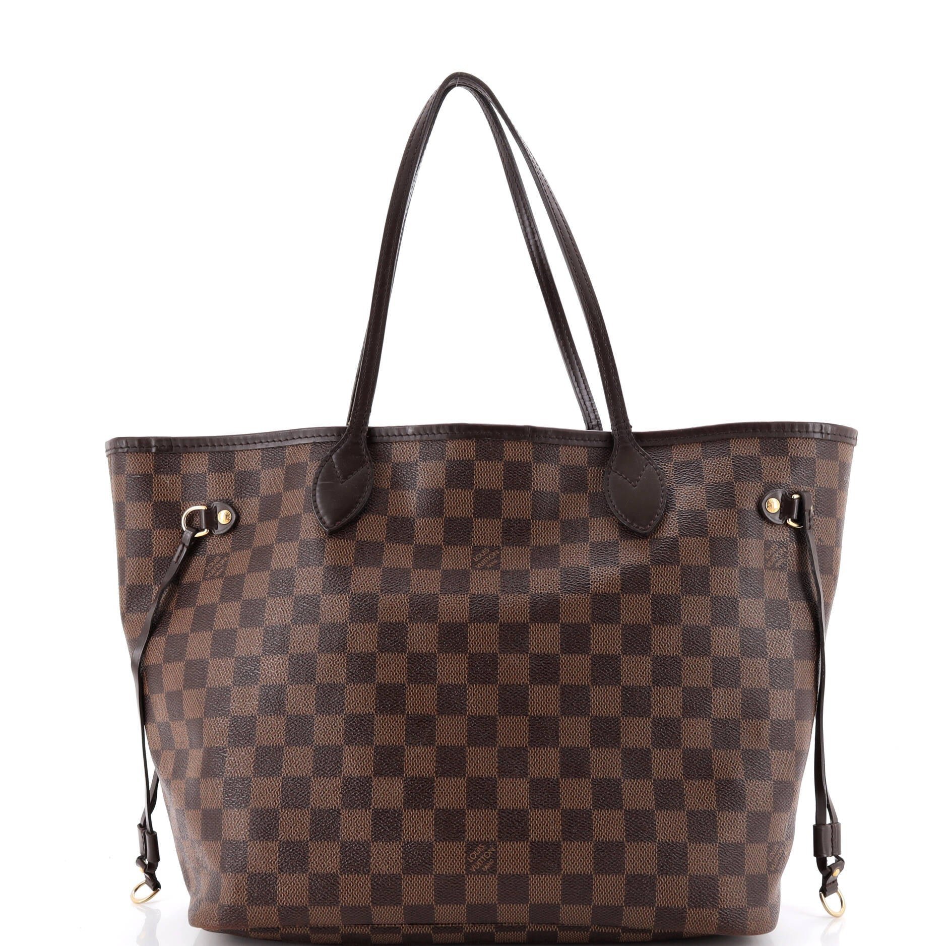Cloth tote