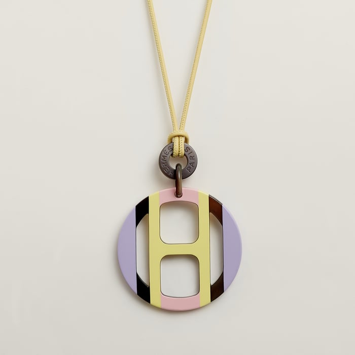 Hypno H Equipe Pendant