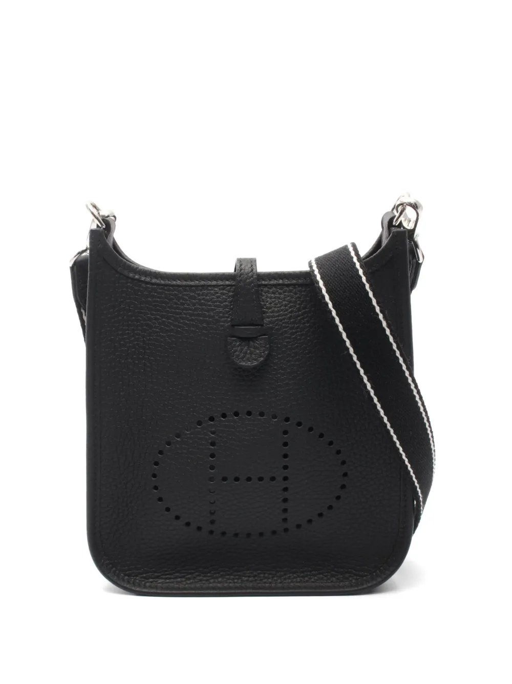 2025 Evelyn TPM Amazon shoulder bag