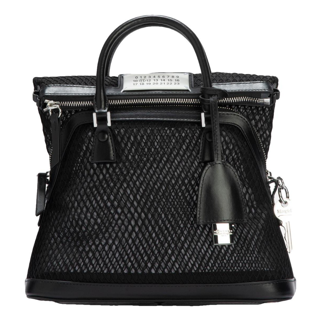 Maison Martin Margiela 5AC handbag