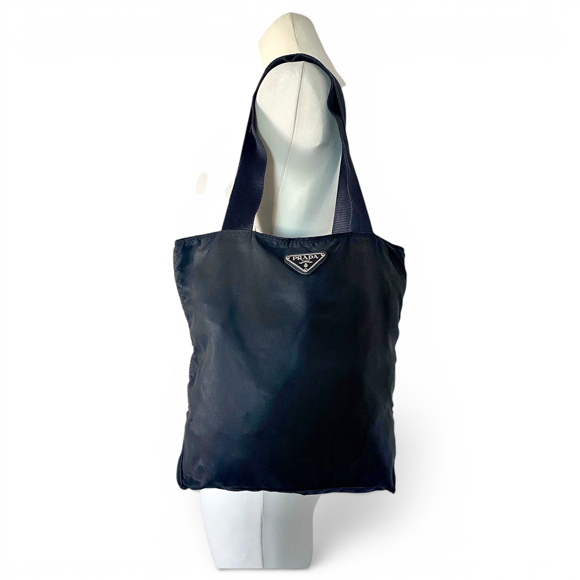 Tote