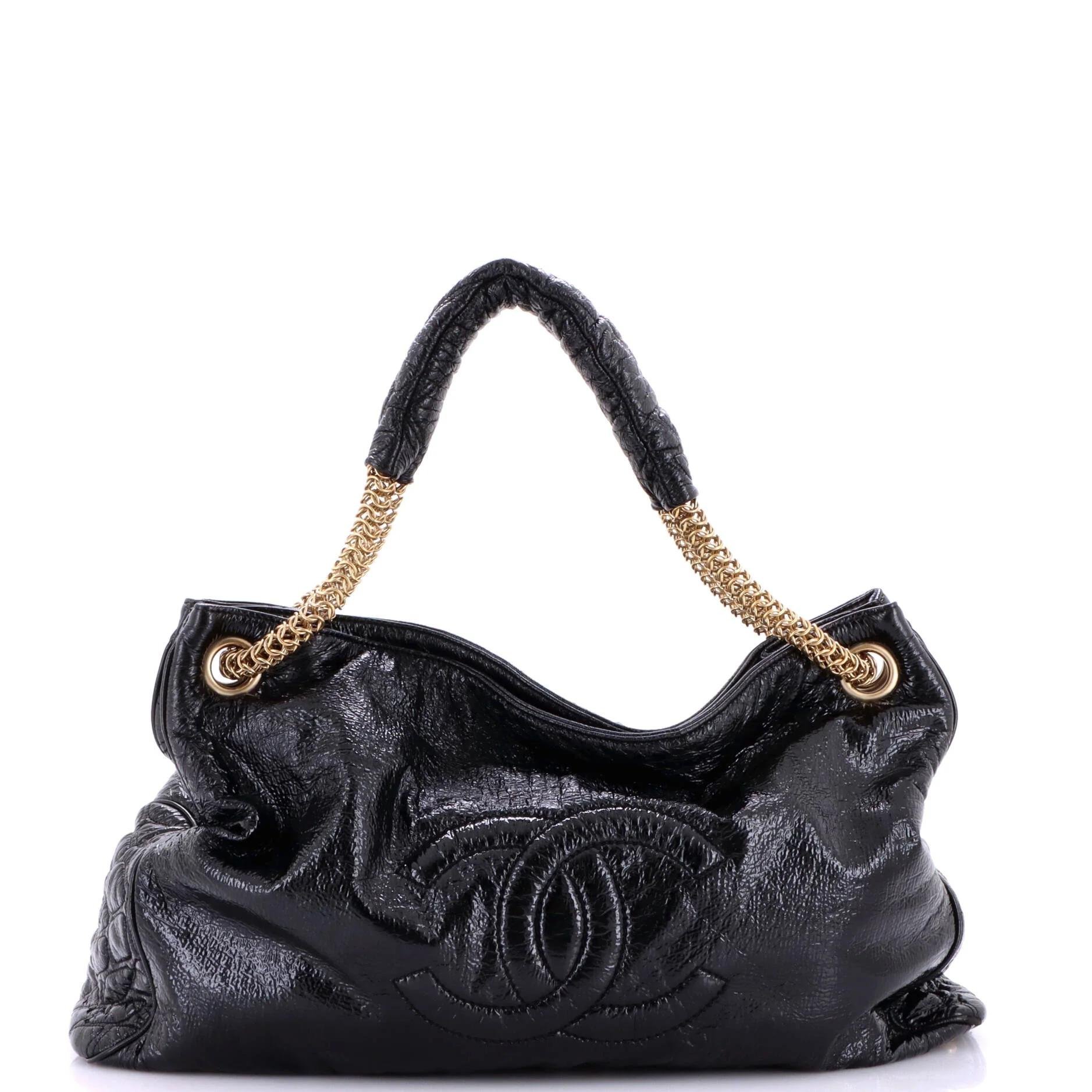 Chanel Handbag