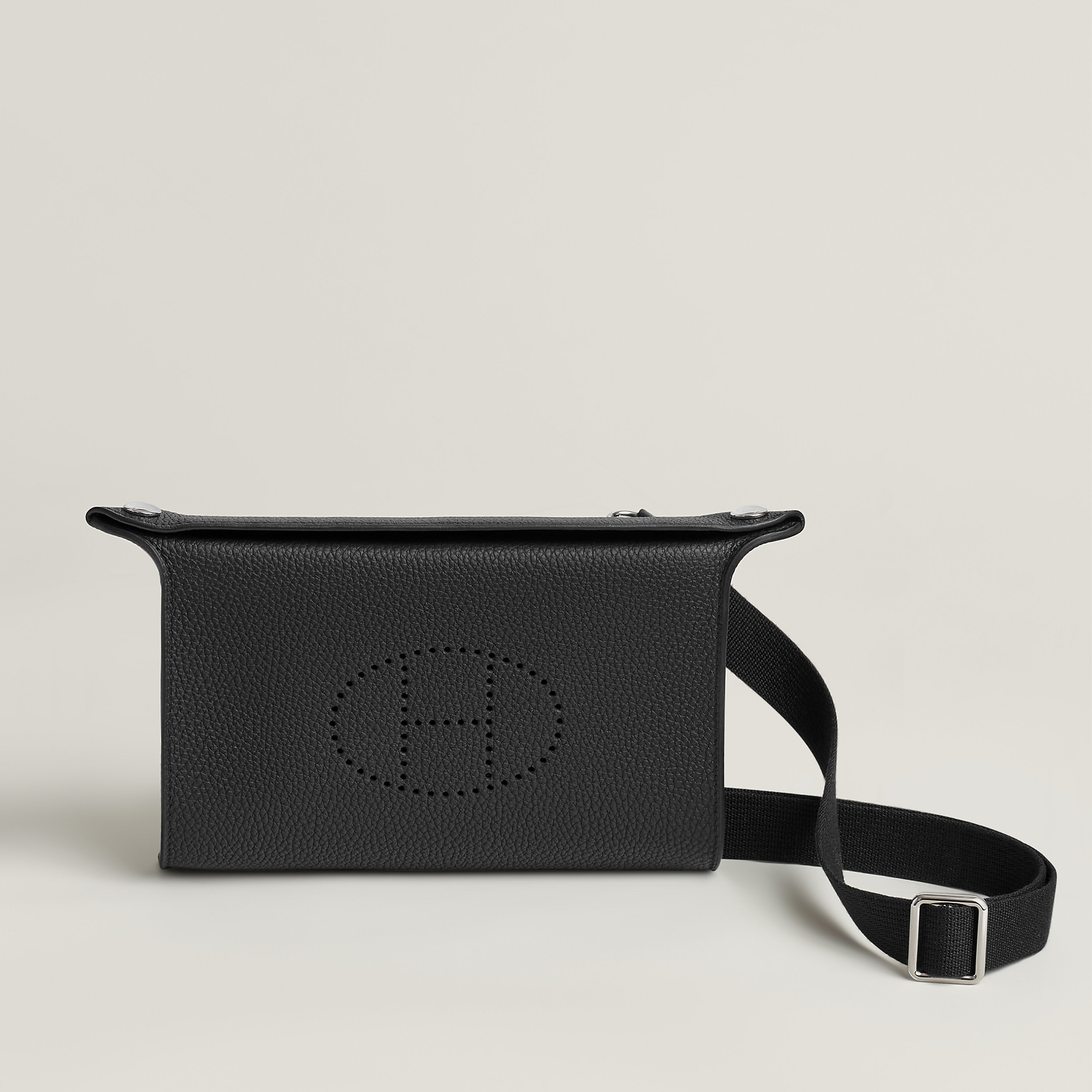 Sac Hermès Videpoches