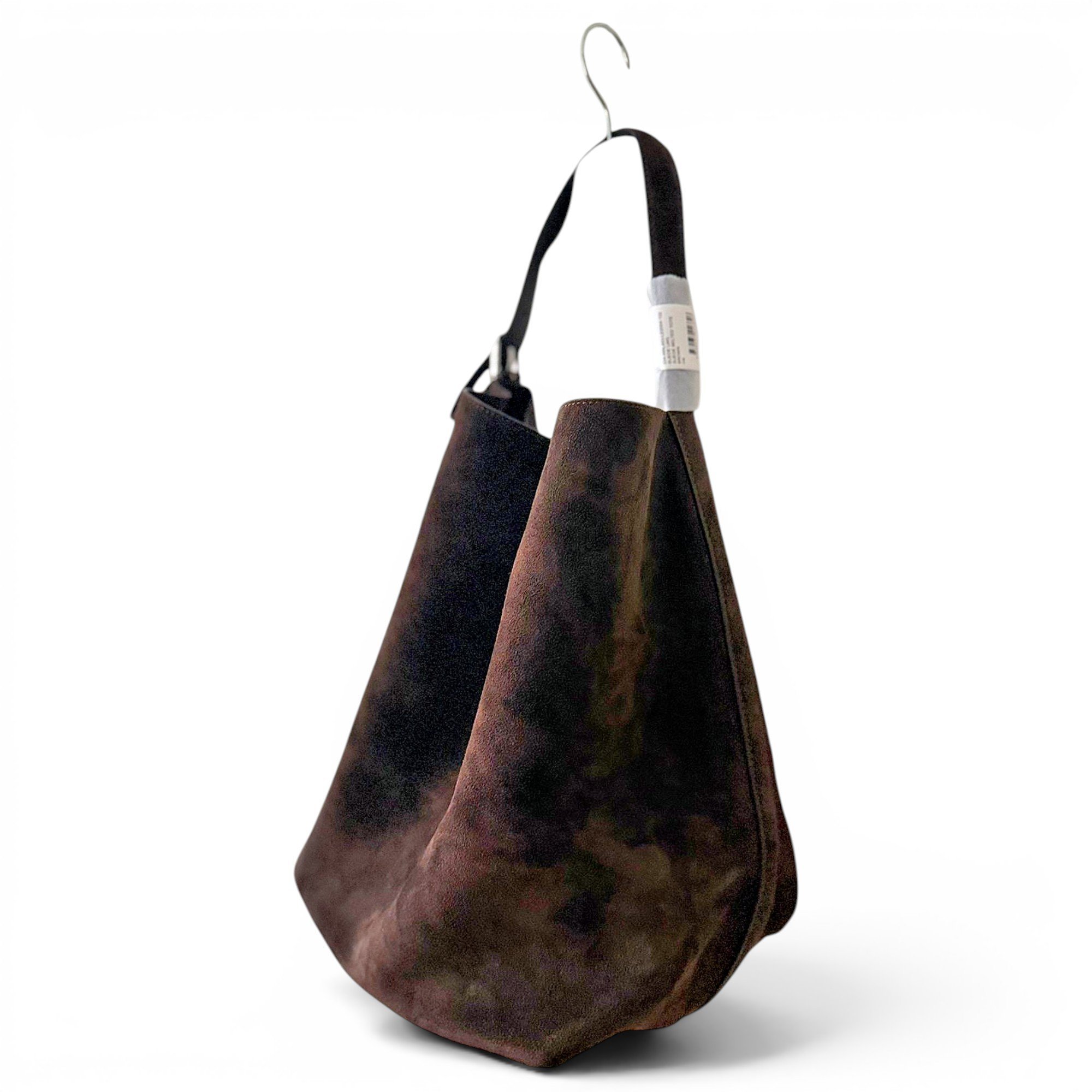 Toteme Tote