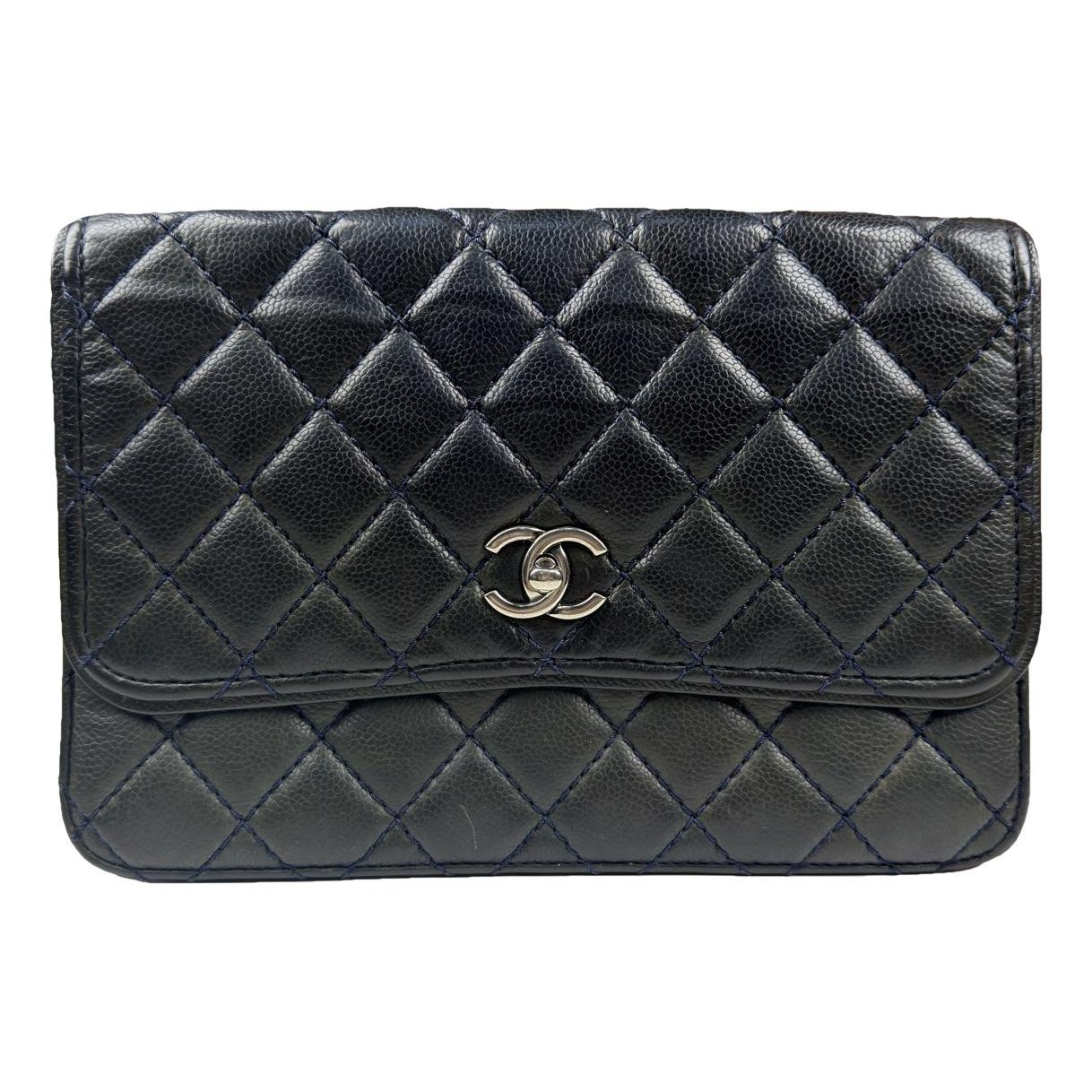 Pony-style calfskin handbag