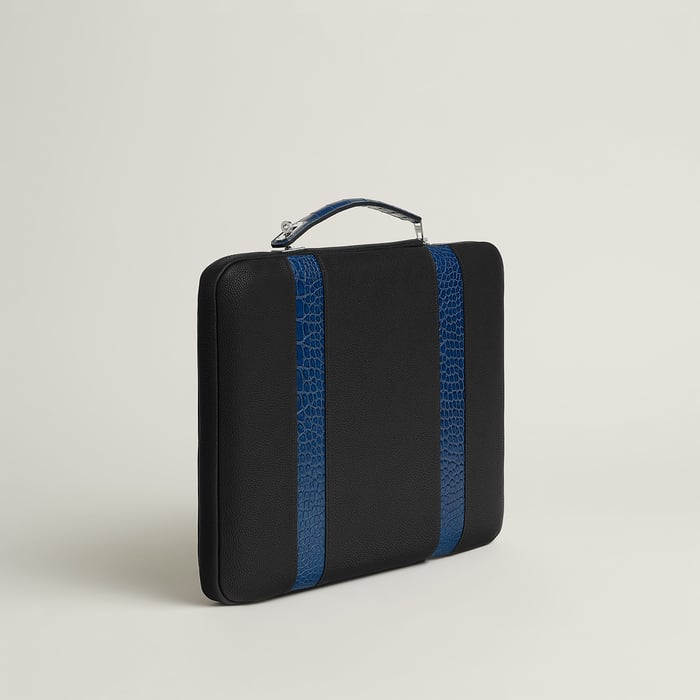 Briefcase