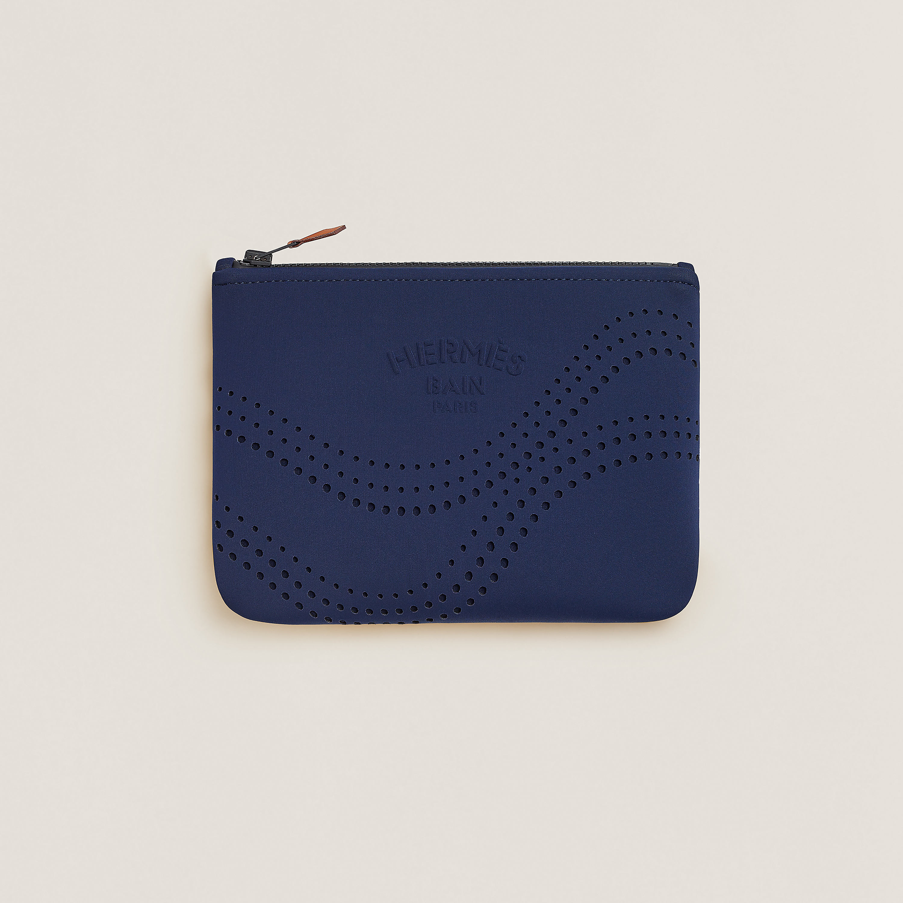 Neobain Waves case, small model