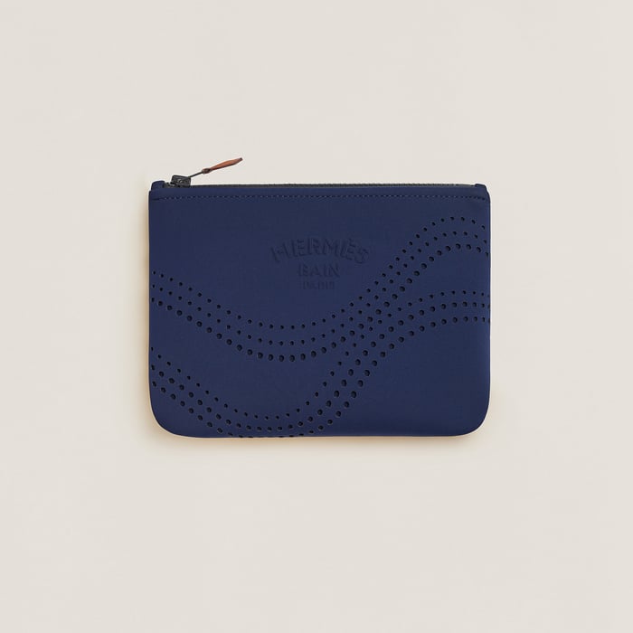 Marine Neobain Waves Case, Small Model