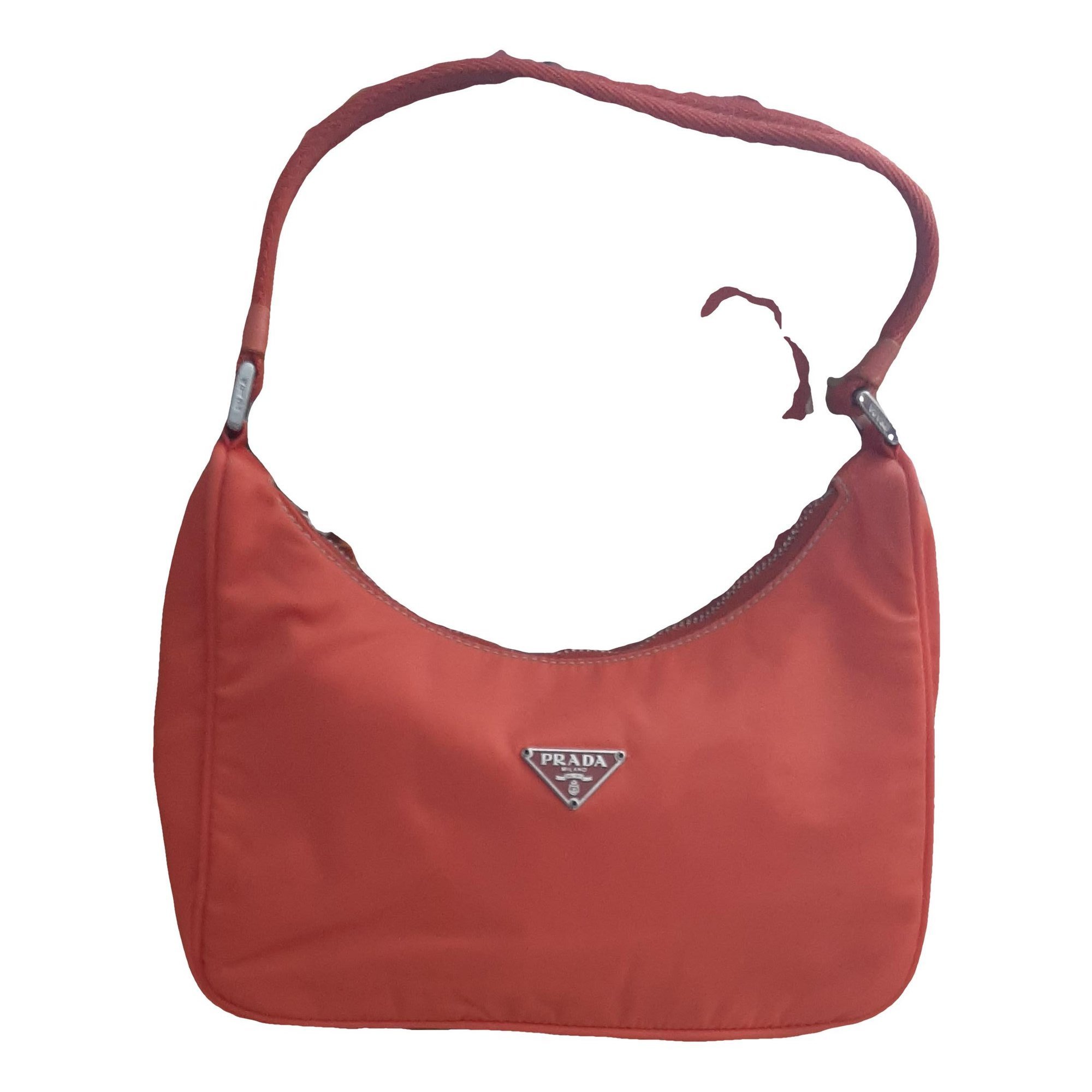 Arqué handbag