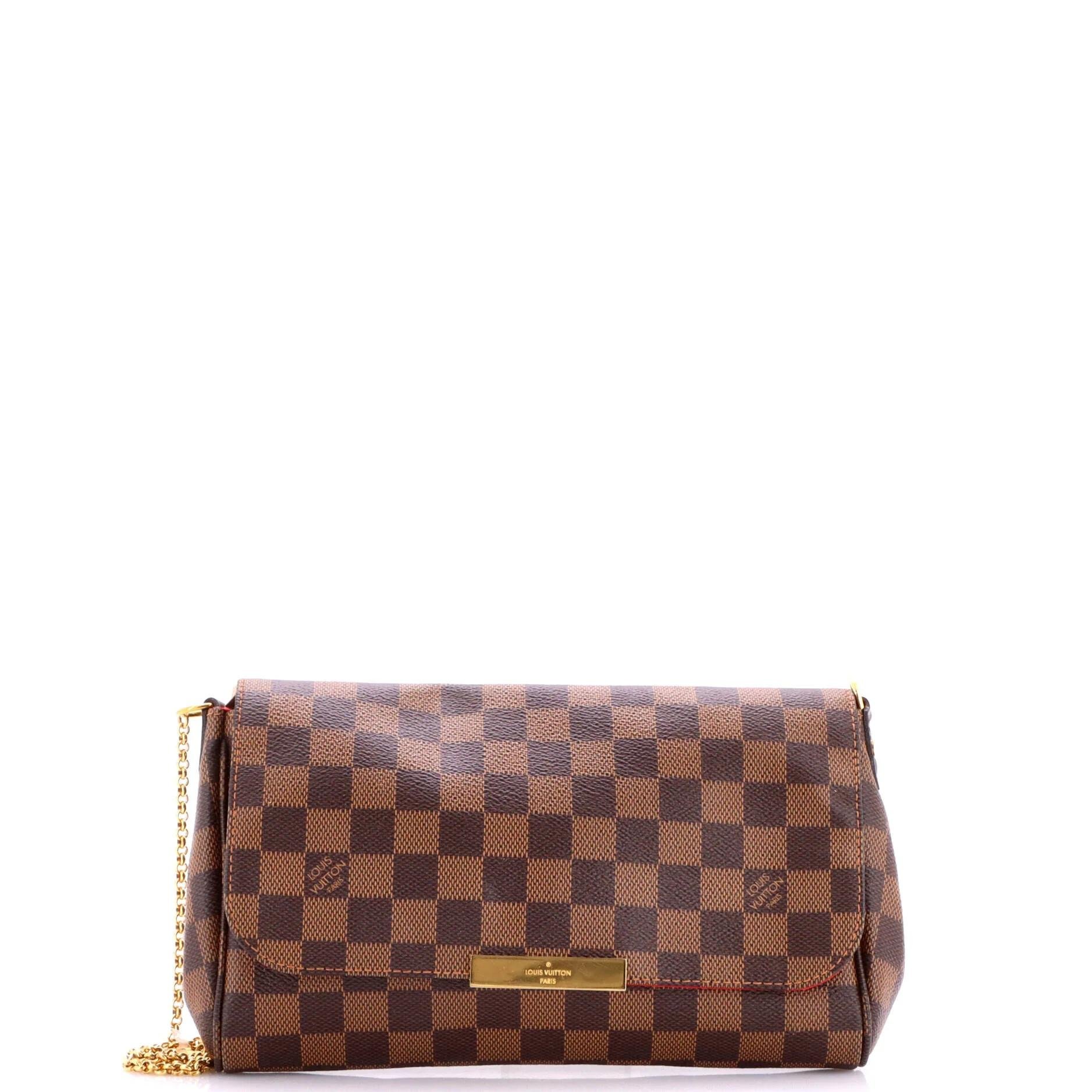 Cloth crossbody bag