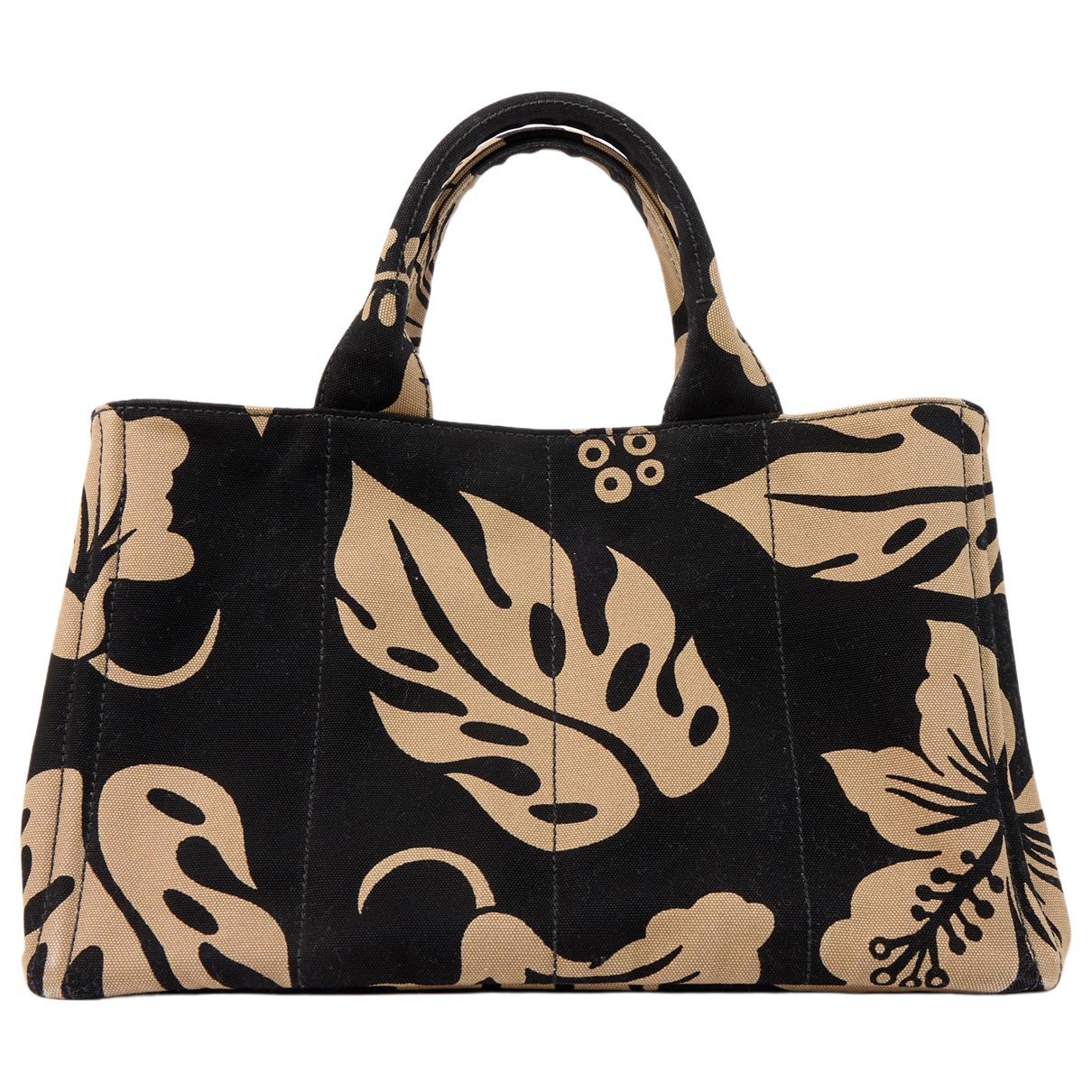 Cloth tote