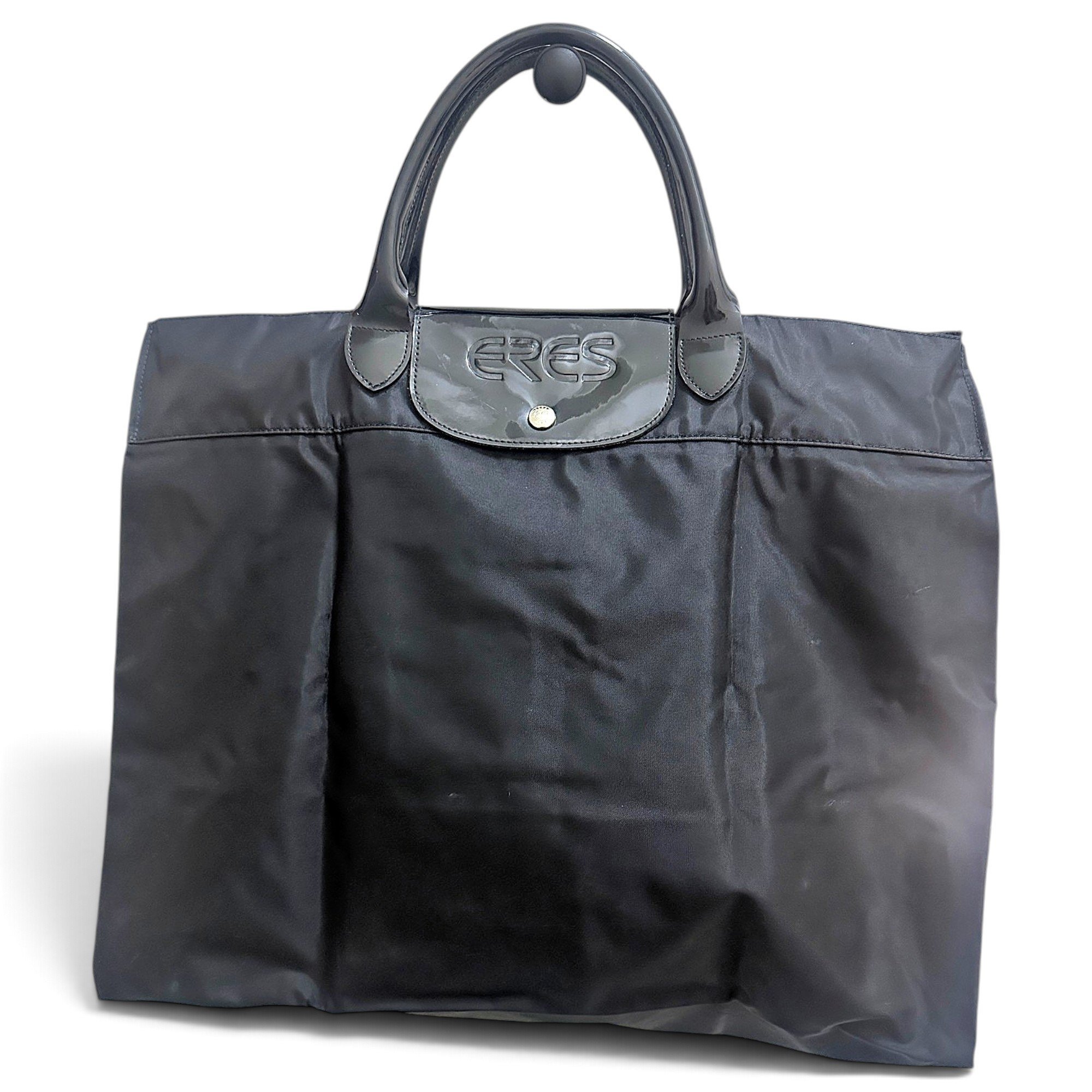 Longchamp Pliage tote
