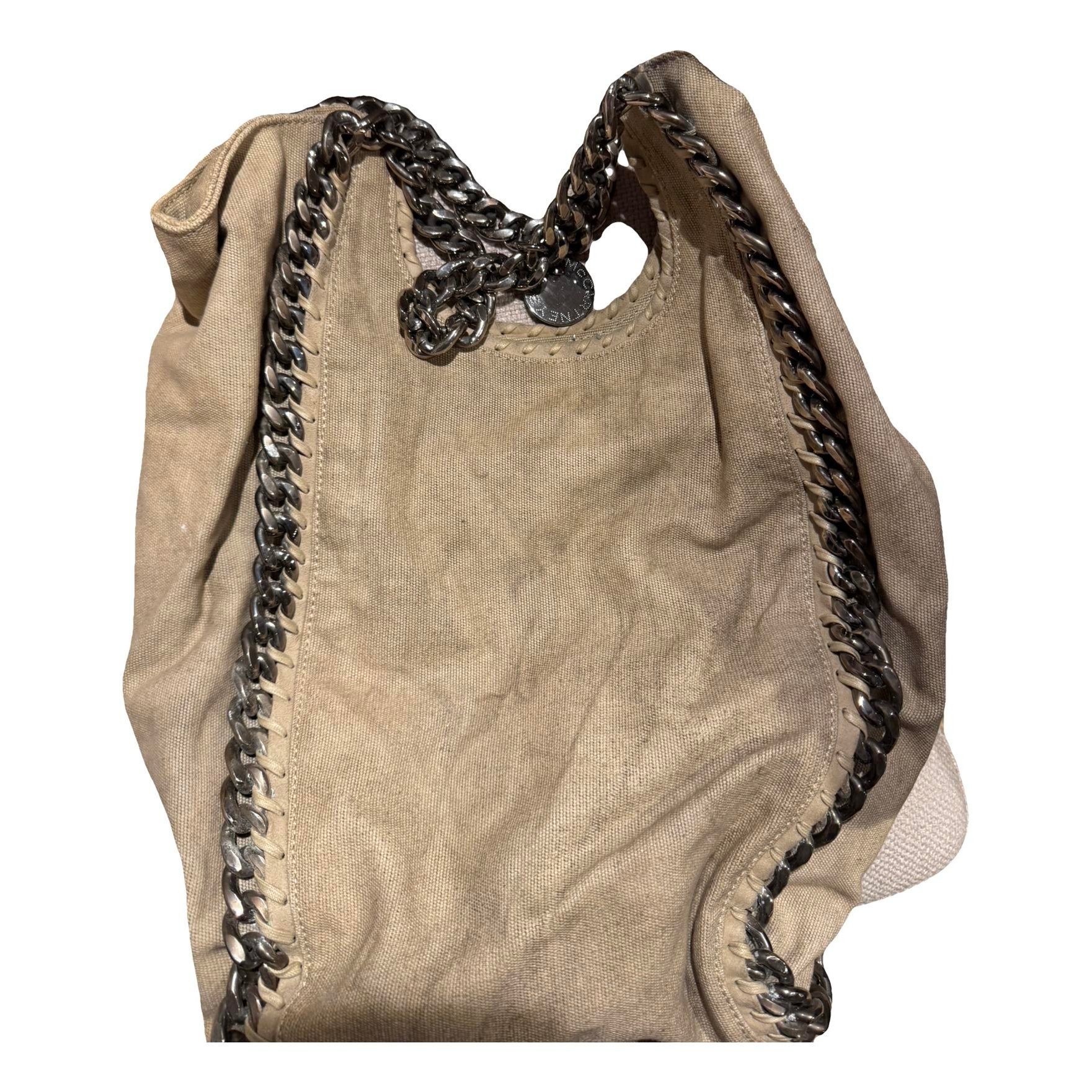 Falabella tote