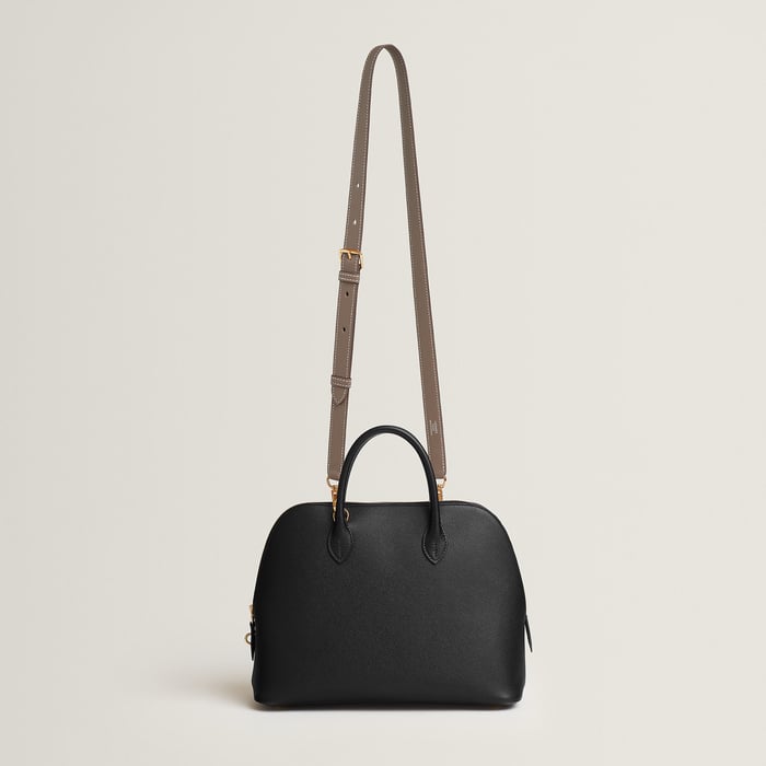 Étoupe A-strap 20 MM Bag Strap