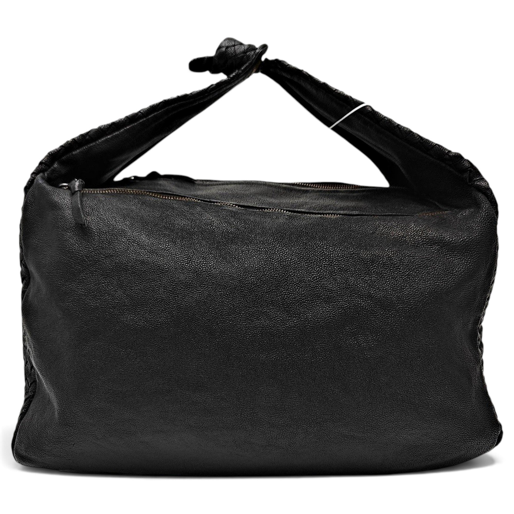 Bottega Veneta Leather handbag