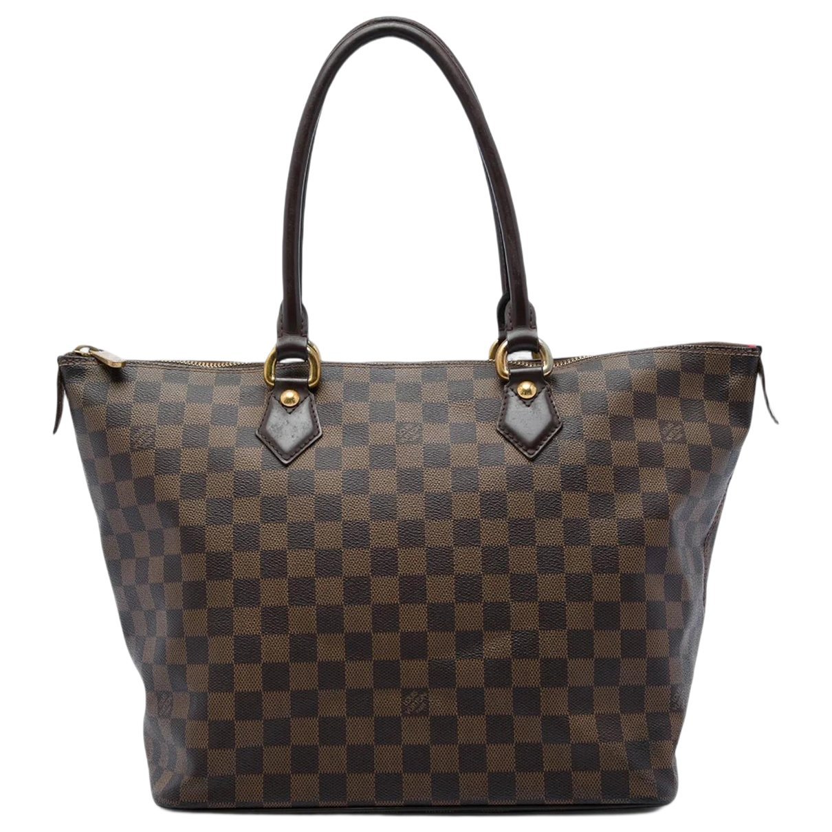 Saleya cloth tote