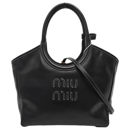 Ivy handbag