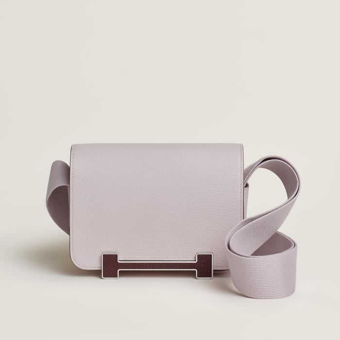 Hermes Geta 백
