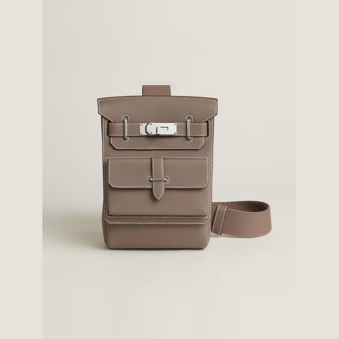 Hac a Dos PM Haccess backpack