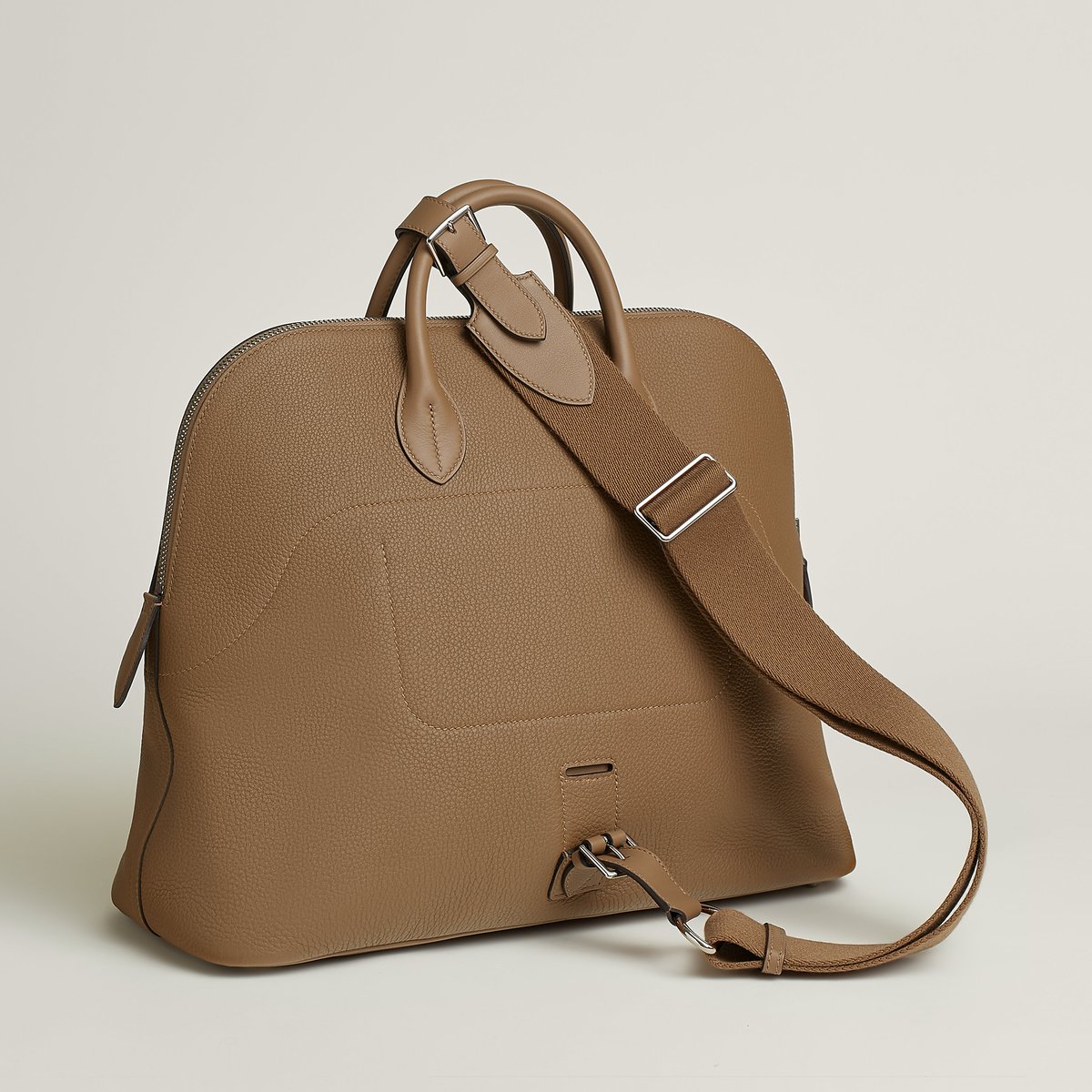 Bolide a Dos backpack