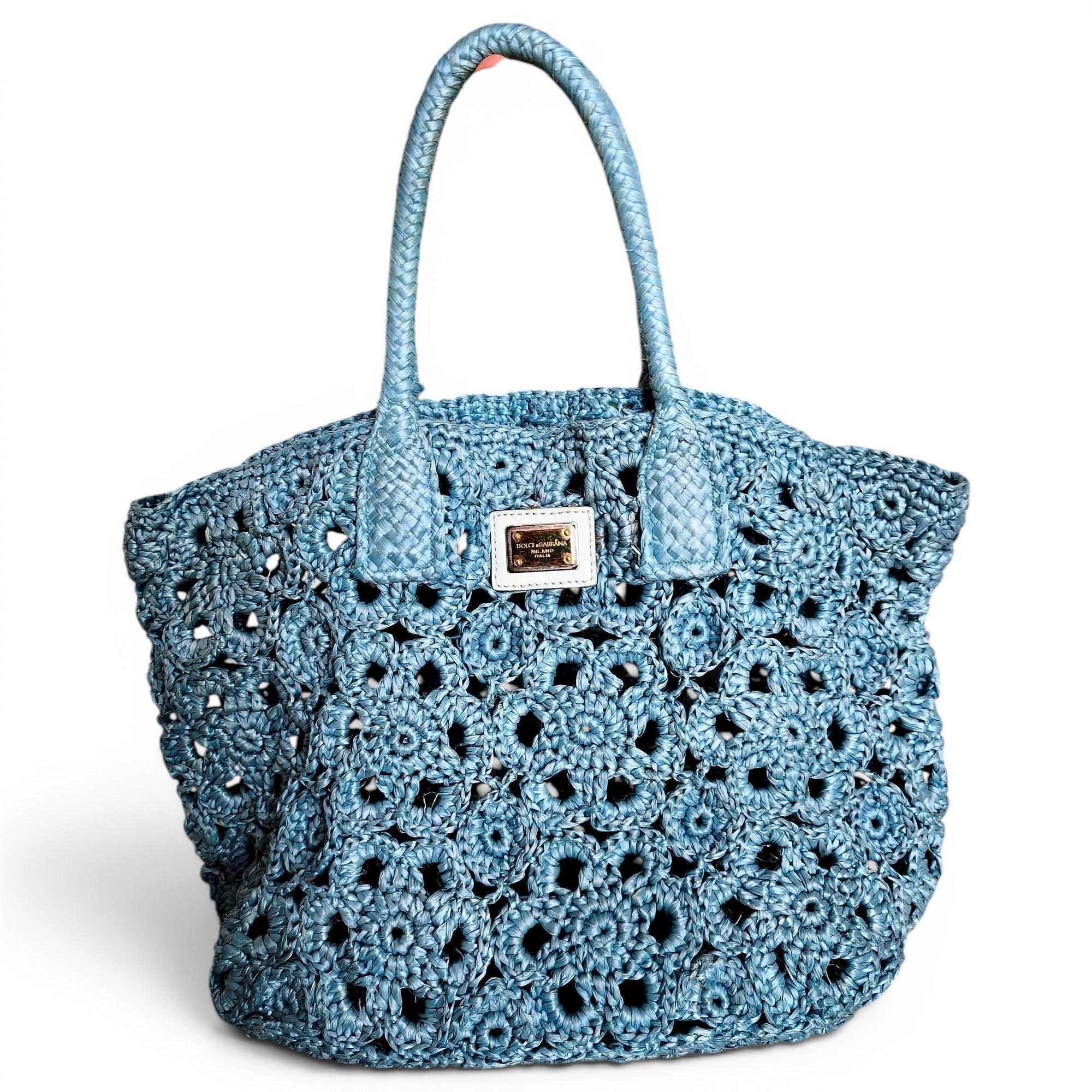 Dolce & Gabbana Handbag