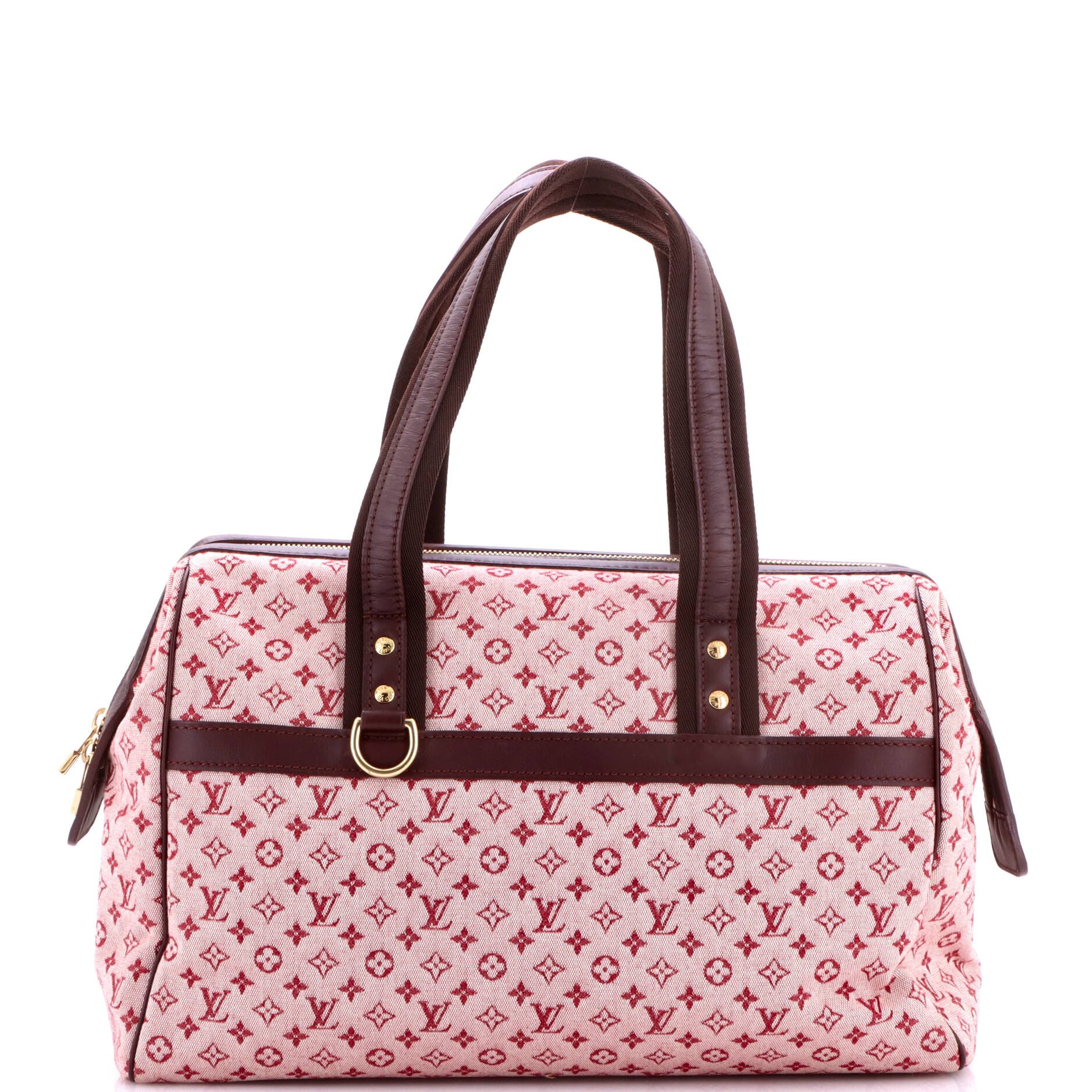 Josephine Handbag Mini Lin GM