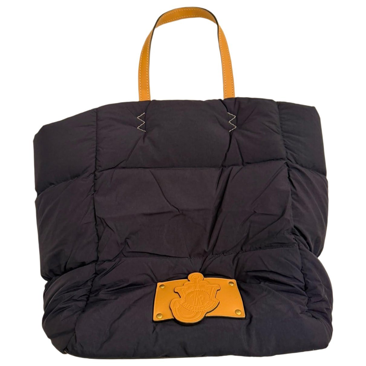 Anchor tote