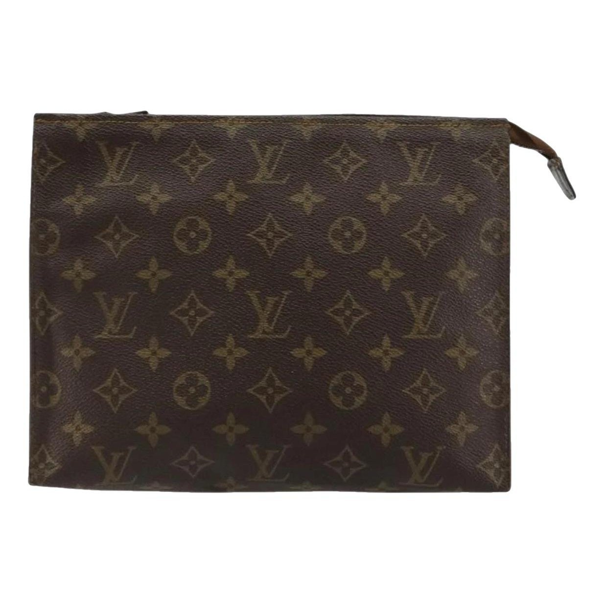Clutch bag