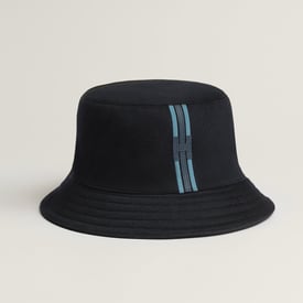 Bob Fred H Stripe