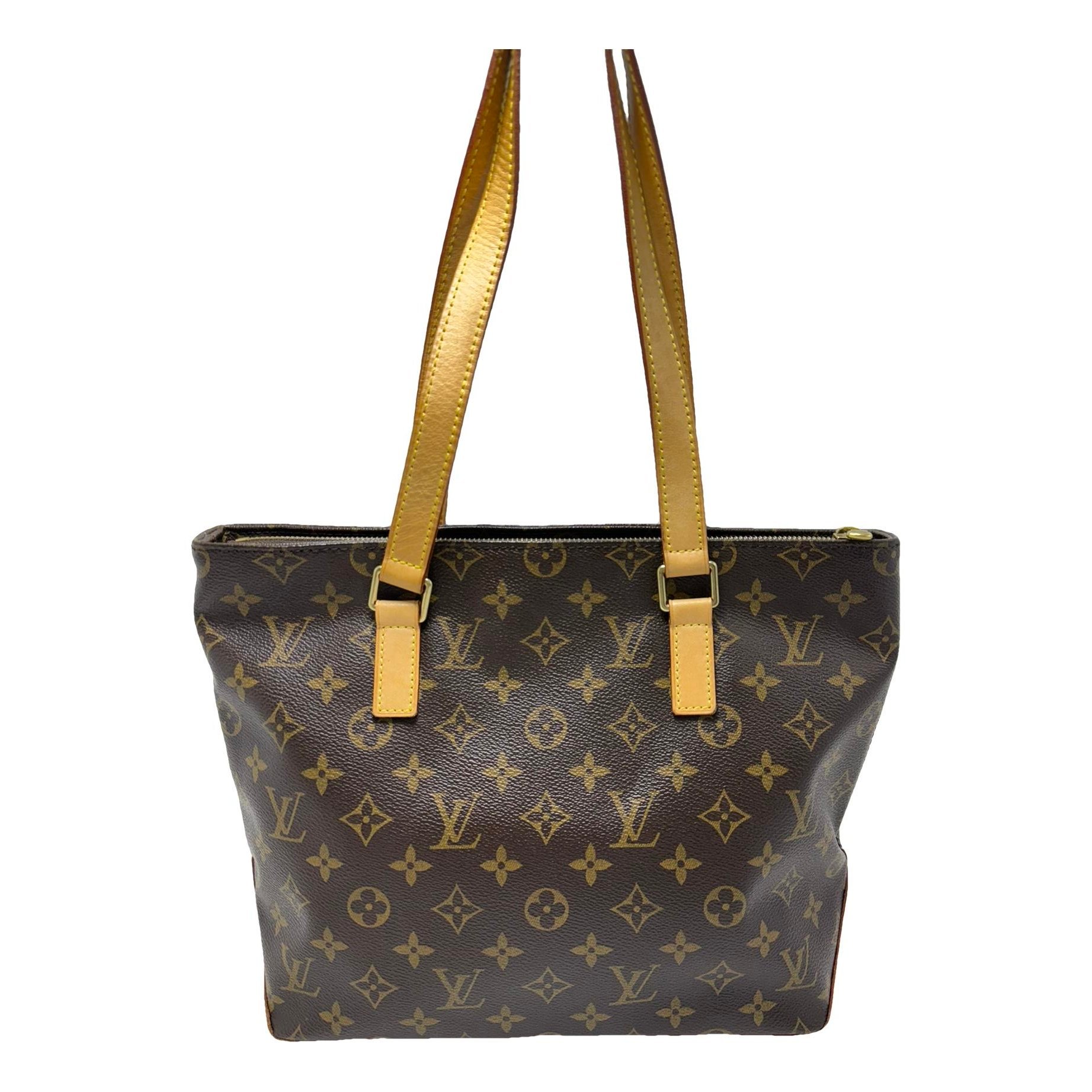 Piano cloth handbag