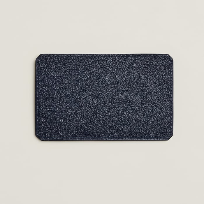 City 3cc Colorblock Card Holder