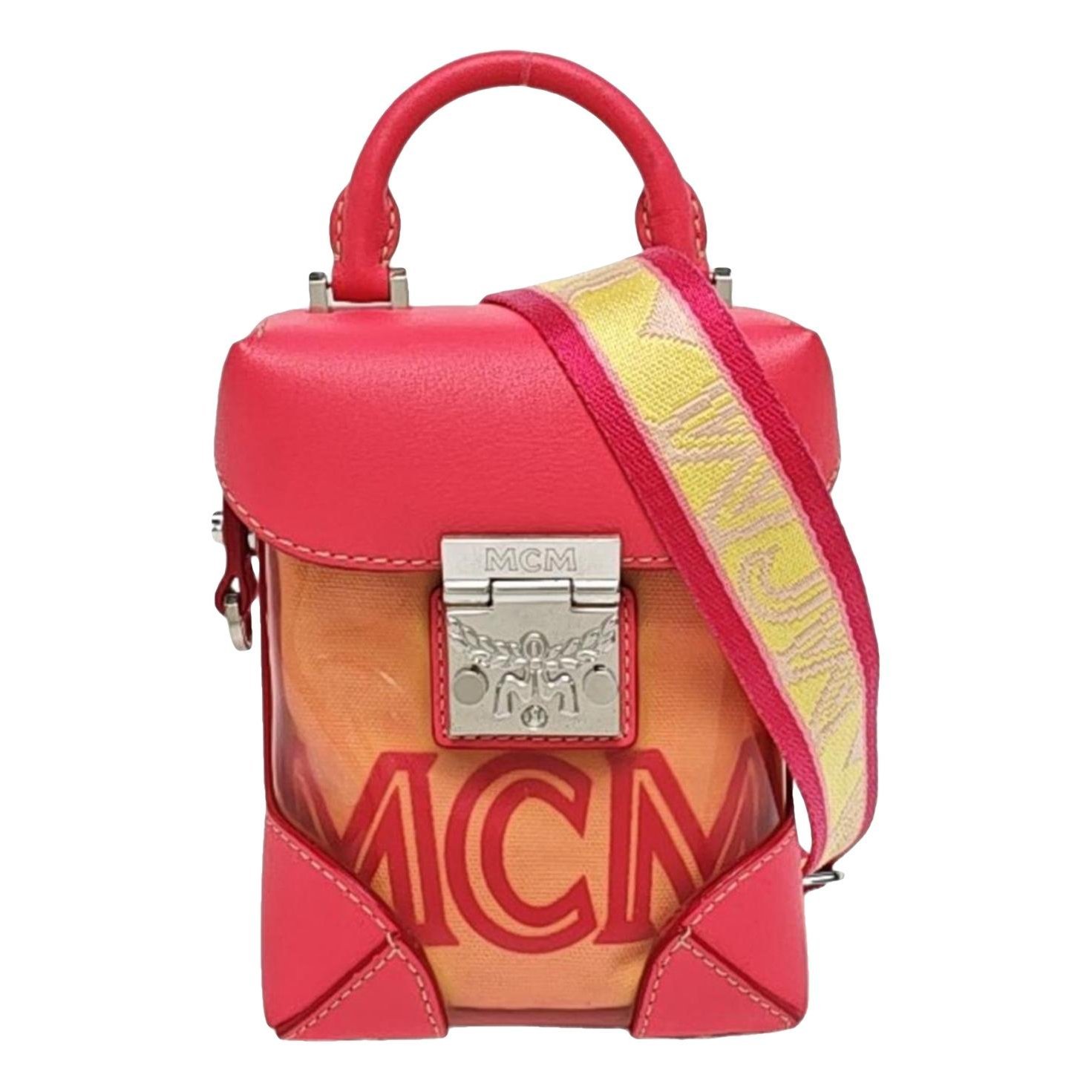 Berlin handbag