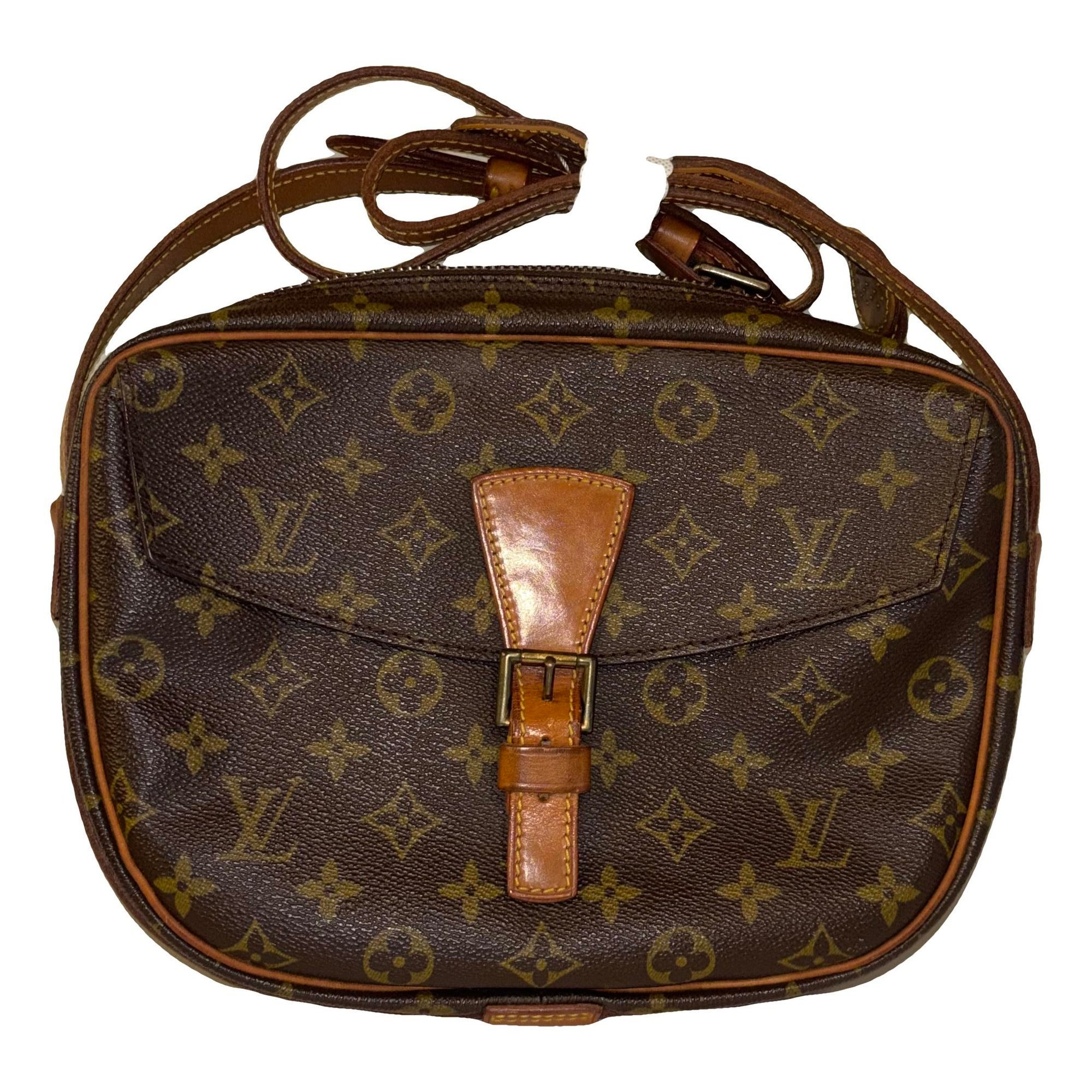 Jeune fille handbag