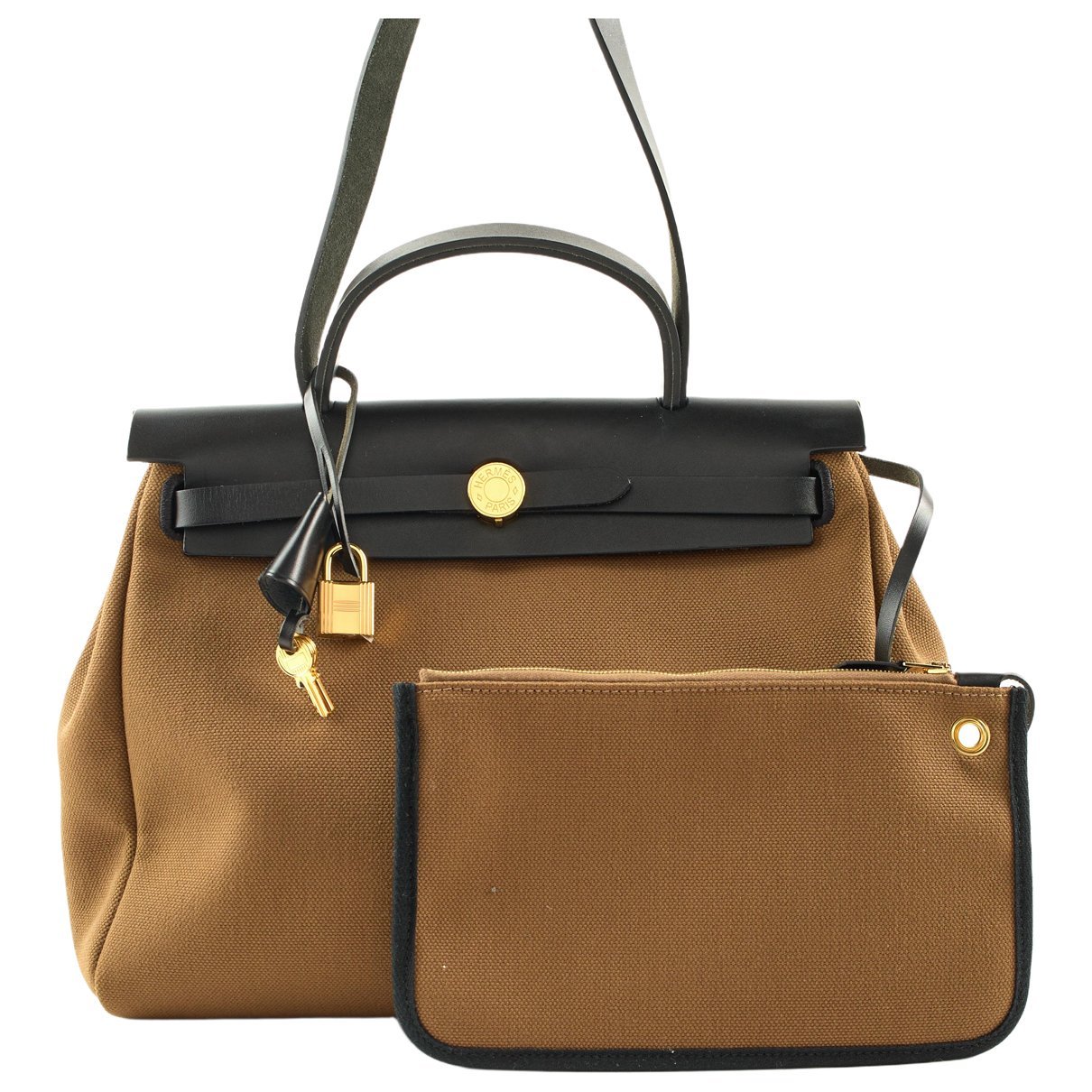 Herbag handbag