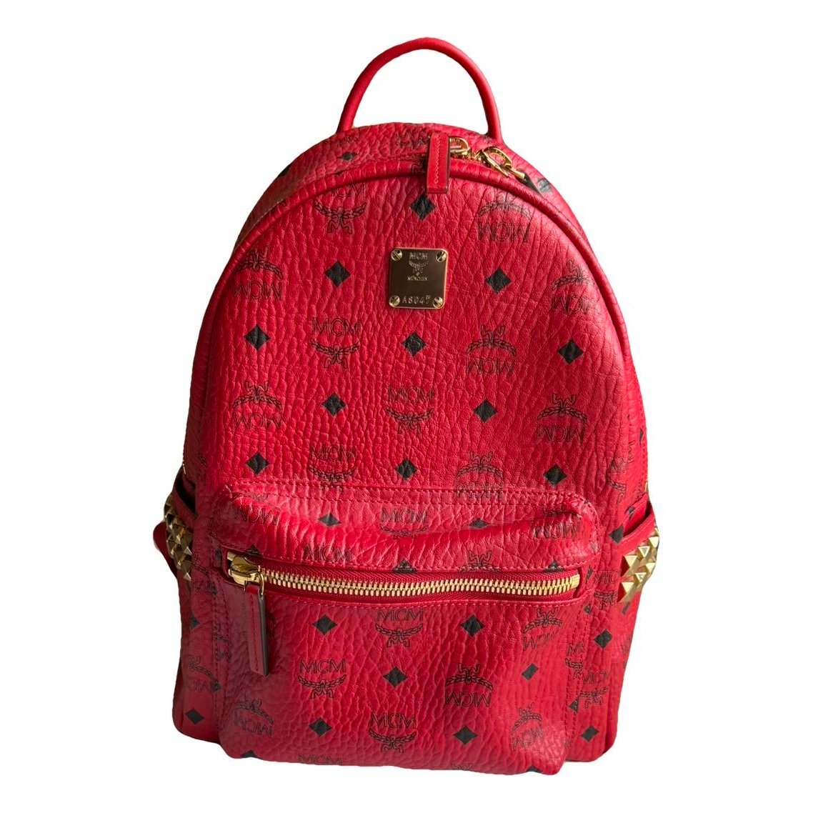 Stark backpack