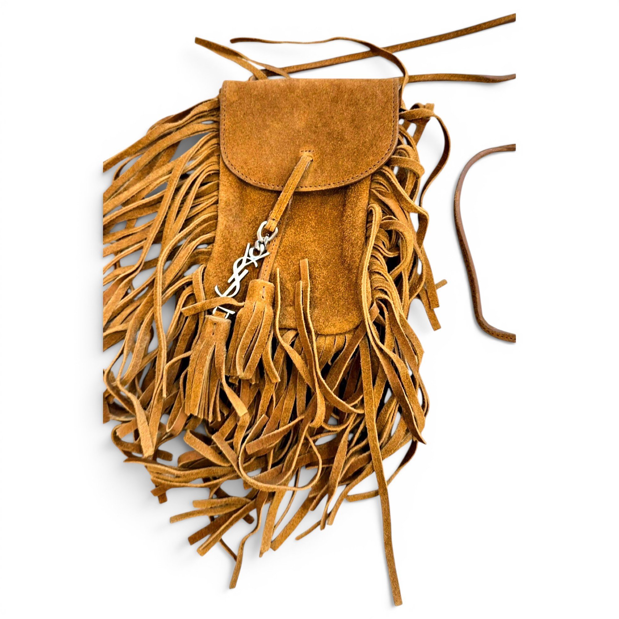  Anita mini bag