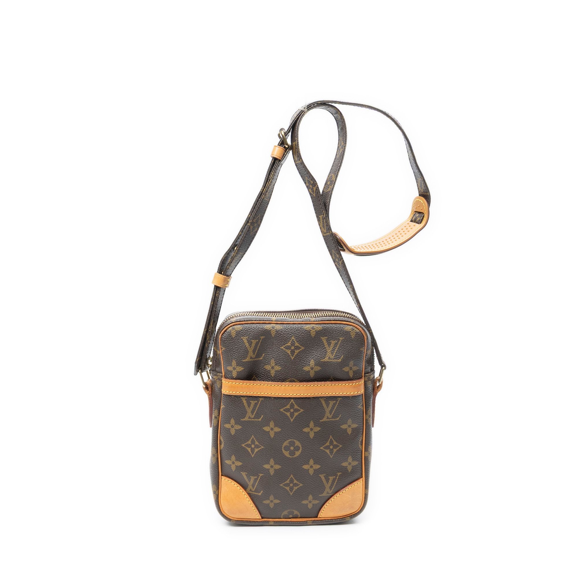 Danube handbag