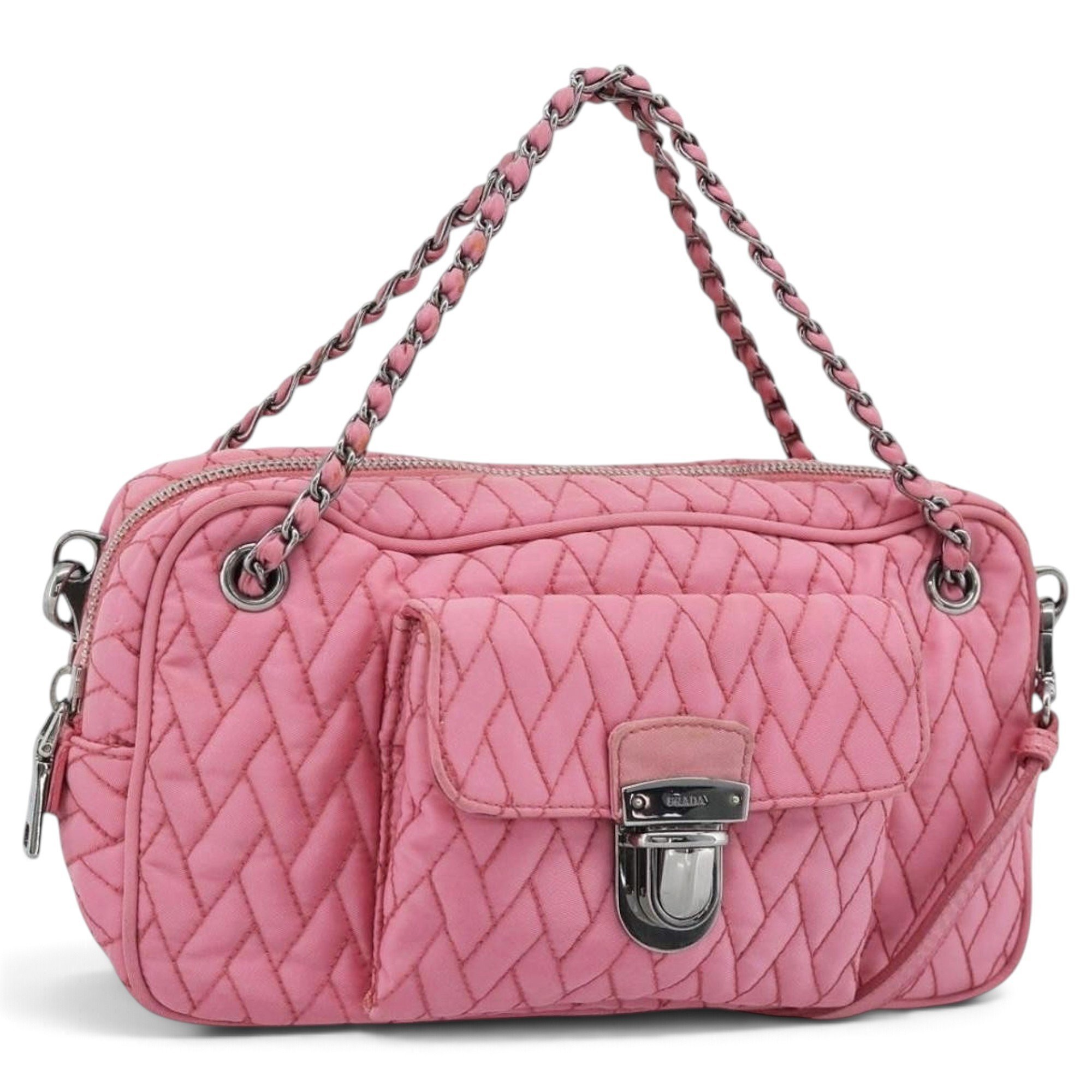 Handbag