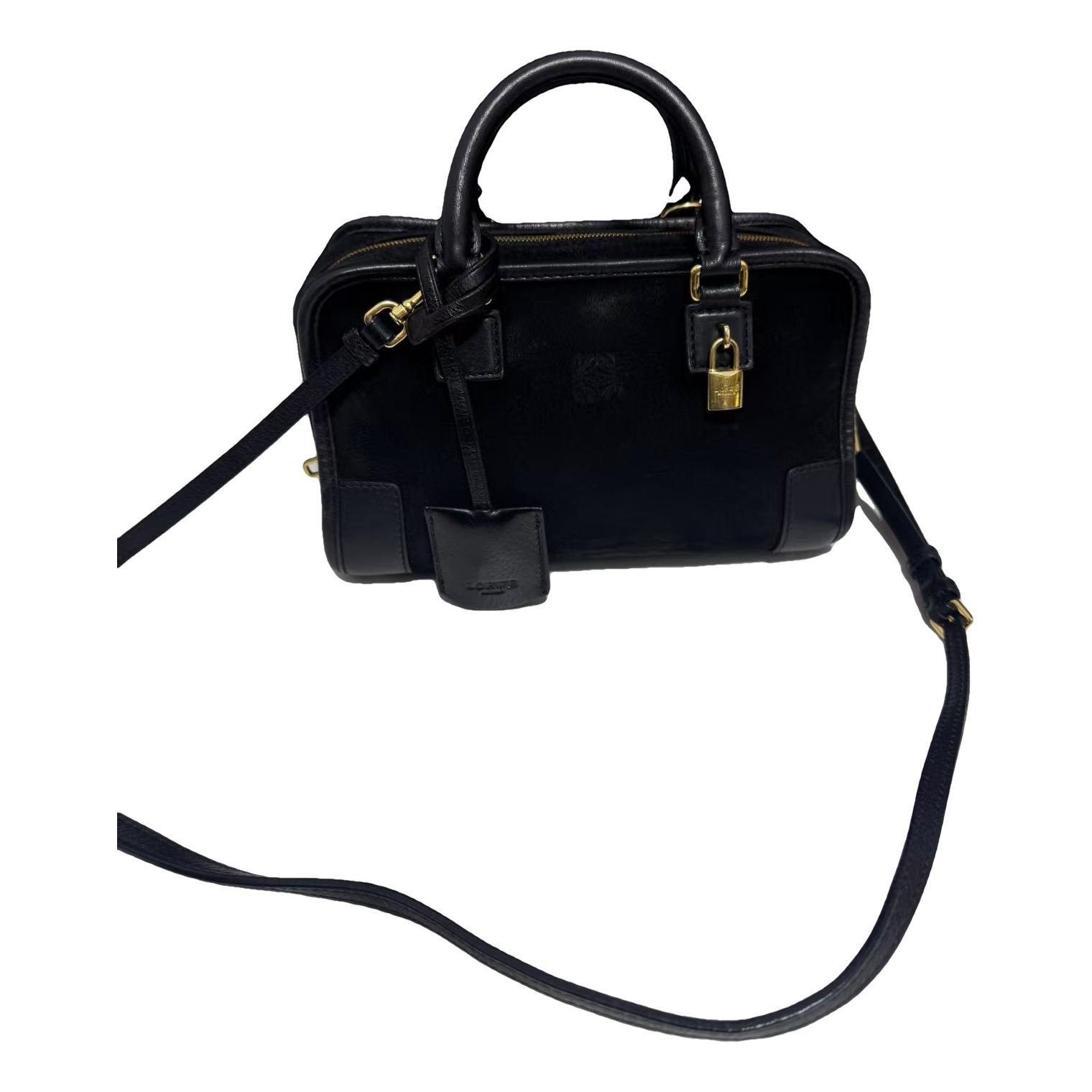 Amazona handbag