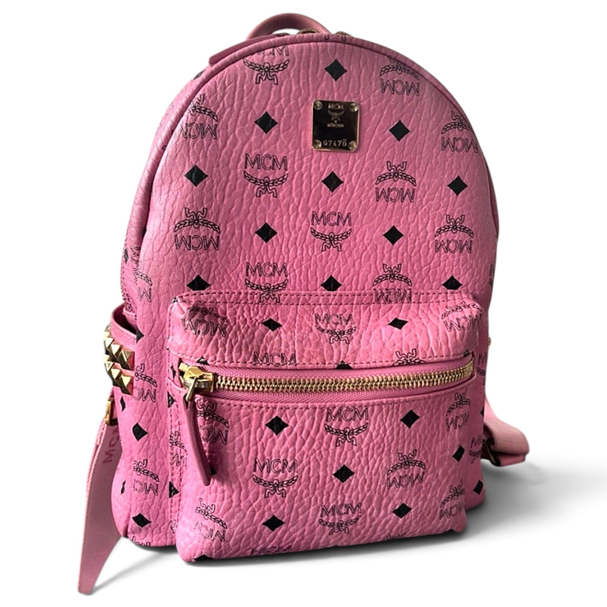 Stark backpack