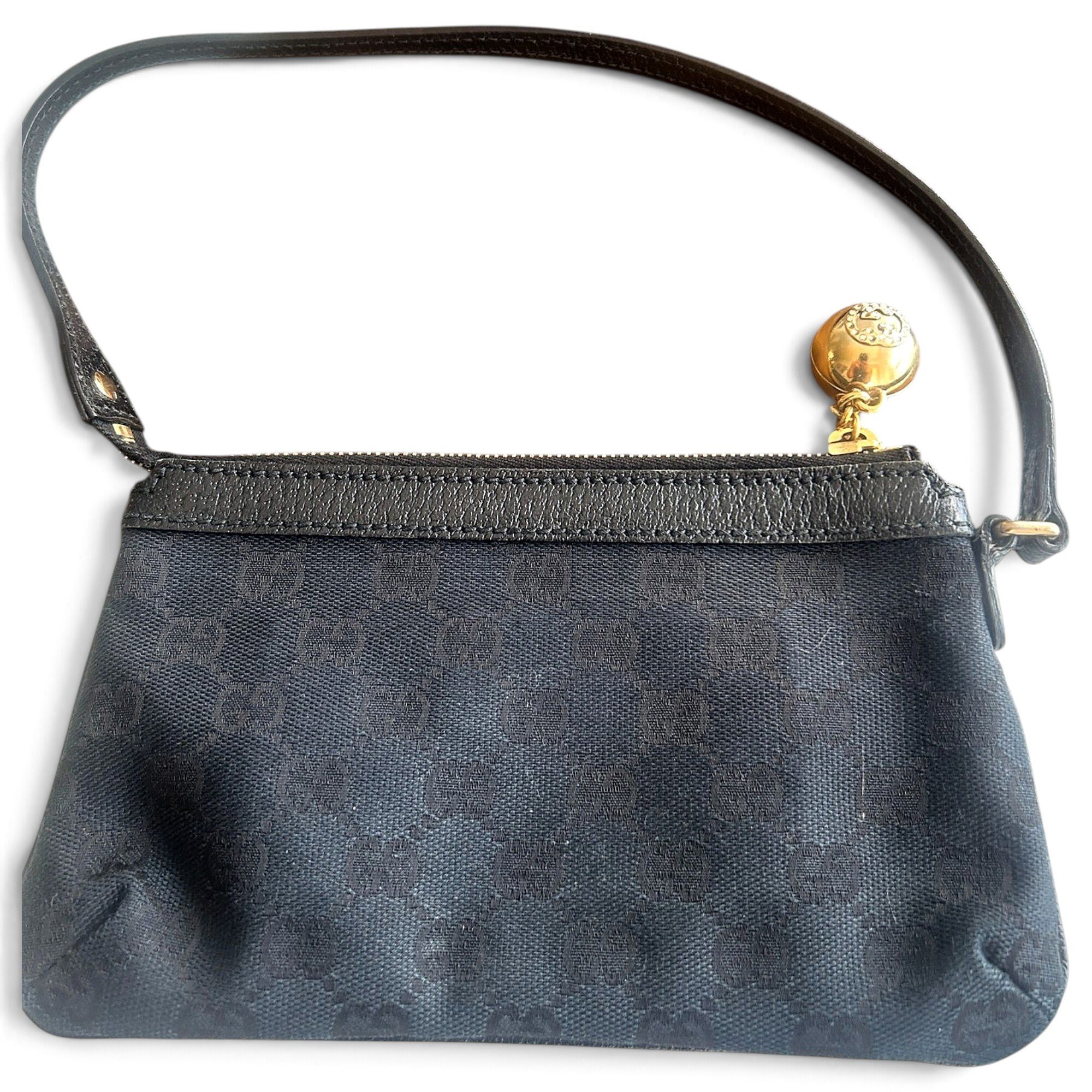 Gucci Cloth handbag