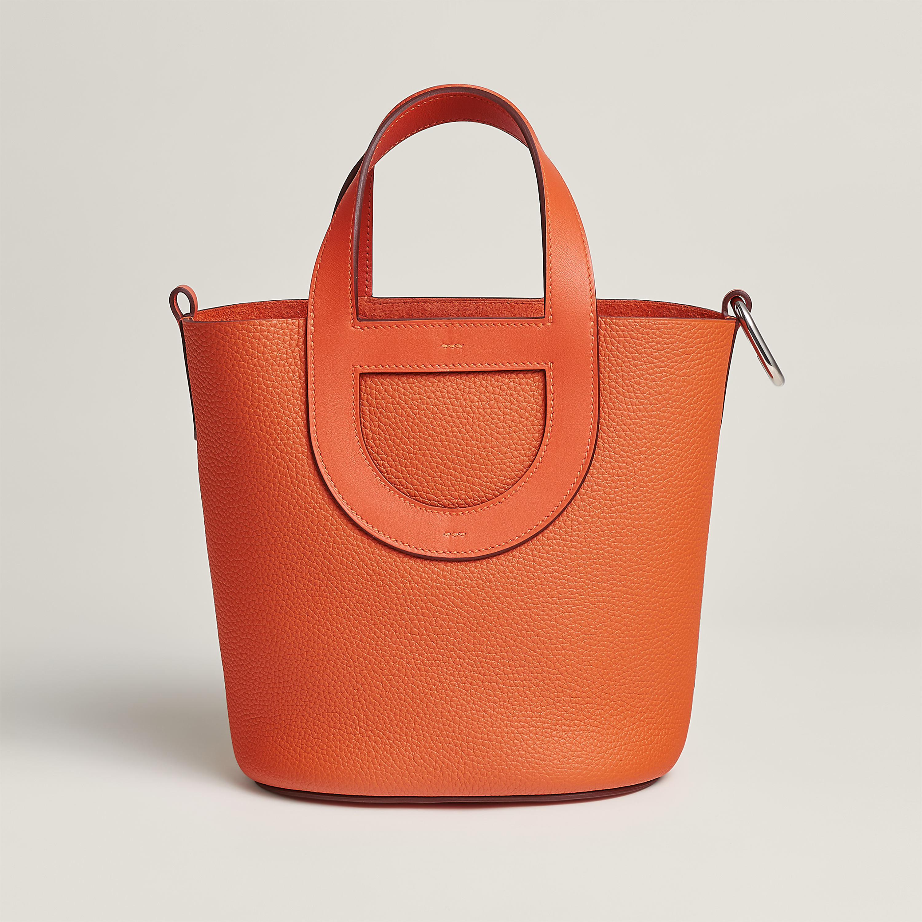 Bolsa Hermès In-The-Loop 18