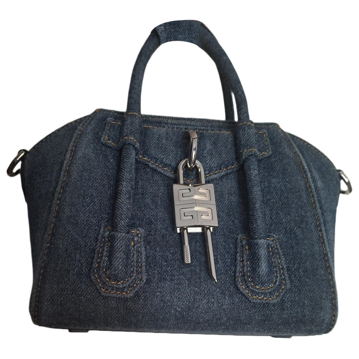 Antigona handbag