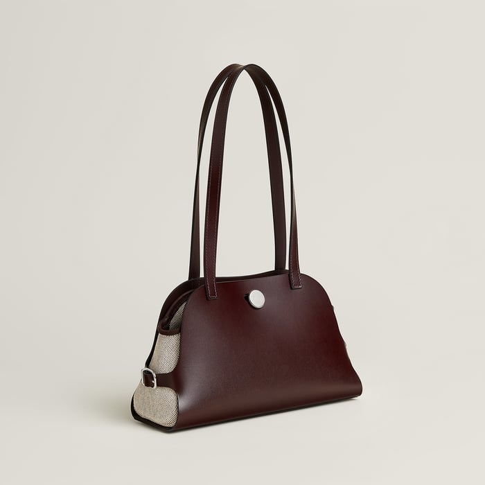 Tablier Sellier Bag